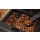 Cecotec Ekspres automatyczny Cremmaet Steam - 1604729 - zdjęcie 9